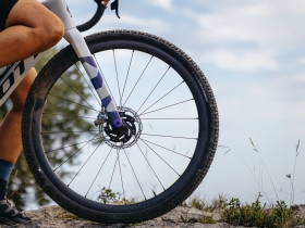 SCHWALBE Tire G-One RX Pro 40 - 622 | Race Pro V-Guard...