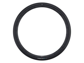 SCHWALBE Reifen G-One R Pro 45 - 622 | Race Pro V-Guard...