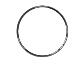 ENVE Felge 29" Rear M5 Pro | 24 Loch