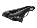 SELLE ITALIA Sattel Lady Diva Gel TI316 Superflow | schwarz