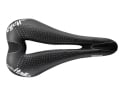 SELLE ITALIA Sattel Lady Diva Gel TI316 Superflow | schwarz