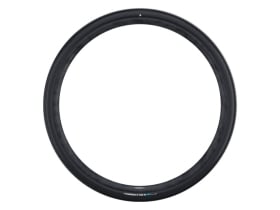 SCHWALBE Reifen G-One RS Pro 45 - 622 | Race Pro V-Guard...