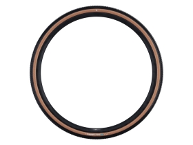 SCHWALBE Reifen G-One R Pro 50 - 622 | Race Pro V-Guard...