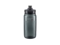 ELITE drinking bottle  Fly Tex | 550 ml | smoke
