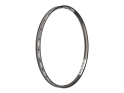 ENVE Rim 29" Front M6 | 28 Hole