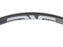 ENVE Rim 29" Front M6 | 28 Hole