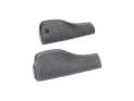 REDSHIFT Grips Cruise Control Drop Grips for Drop Bars