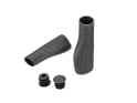 REDSHIFT Grips Cruise Control Drop Grips for Drop Bars