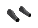 REDSHIFT Grips Cruise Control Drop Grips for Drop Bars