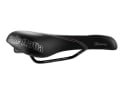 SELLE ITALIA Saddle Lady Donna Fec Alloy Flow | black