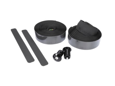 REDSHIFT Handlebar Tape Cruise Control extralong | black