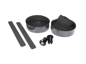 REDSHIFT Handlebar Tape Cruise Control extralong | black