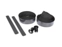 REDSHIFT Handlebar Tape Cruise Control extralong | black