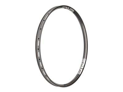 ENVE Rim 29" Rear M6 | 28 Hole