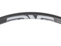 ENVE Rim 29" Rear M6 | 28 Hole