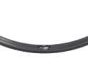 ENVE Rim 29" Rear M6 | 28 Hole