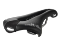SELLE ITALIA Sattel Max Flite Gel TI316 Superflow | schwarz