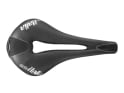 SELLE ITALIA Sattel Max Flite Gel TI316 Superflow | schwarz