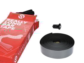 REDSHIFT Handlebar Tape Cruise Control extralong | grey