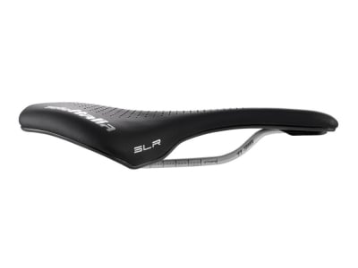 パーツ Selle Italia MAX SLR BOOST Gel S.F Ti316 BLATI316.jpg