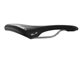 SELLE ITALIA Saddle Max SLR Boost Gel TI316 Superflow |...