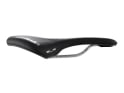 SELLE ITALIA Saddle Max SLR Boost Gel TI316 Superflow | black
