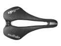 SELLE ITALIA Saddle Max SLR Boost Gel TI316 Superflow | black