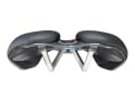 SELLE ITALIA Saddle Max SLR Boost Gel TI316 Superflow | black