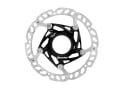 SWISSSTOP Brake Disc Catalyst Race Center Lock | 140 mm