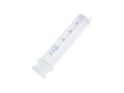 MAGURA Venting Syringes | with hole