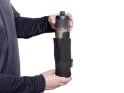 FIDLOCK Isolierhülle für Trinkflasche TWIST Thermo Sleeve | 600 ml