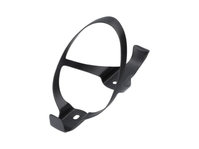 PROCRAFT Bottle Cage Race Ultimate Hyperlight | black