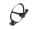 PROCRAFT Bottle Cage Race Ultimate Hyperlight | black