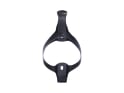 PROCRAFT Bottle Cage Race Ultimate Hyperlight | black
