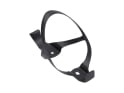 PROCRAFT Bottle Cage Race Ultimate Hyperlight | black