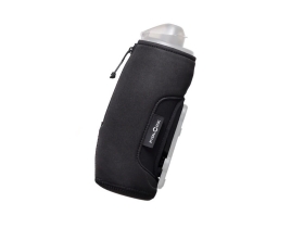 FIDLOCK Insulating Cover for Water Bottle TWIST Thermo...