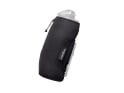 FIDLOCK Insulating Cover for Water Bottle TWIST Thermo Sleeve | 590 ml