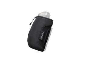 FIDLOCK Insulating Cover for Water Bottle TWIST Thermo...