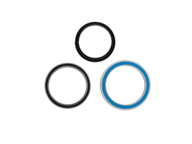 ACROS Steuersatz Lagerset für Canyon AI-70 |...