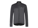 BBB CYCLING Regenjacke BaseShield BBW-148 | schwarz M