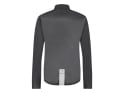 BBB CYCLING Regenjacke BaseShield BBW-148 | schwarz XL