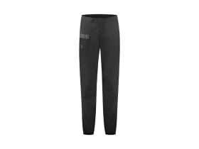 BBB CYCLING rain pants RainShield BBW-449 | black