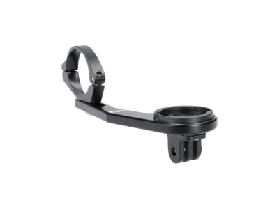 LOOK Computerhalterung ADH für Garmin / Polar