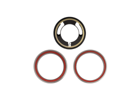 ACROS Headset Bearing Set ICR | IS52/28.6 | IS60/46 1...
