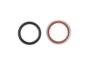 ACROS Steuersatz Unterteil | IS60/46 1.8"