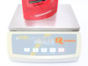 R.S.P. Hot Melt WAX Distance | 400 g