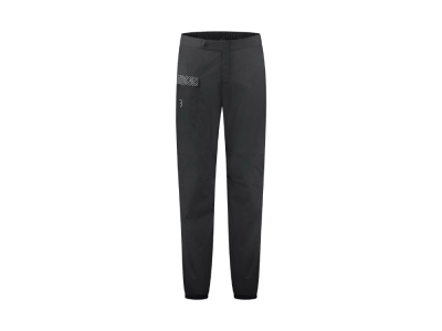 BBB CYCLING rain pants RainShield BBW-449 | black