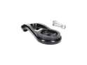 ENVE Halterung Garmin / Wahoo für Road Stem