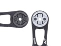 ENVE Halterung Garmin / Wahoo für Road Stem