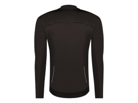 BBB CYCLING Regenjacke StormShield 3.0 BBW-482 | schwarz